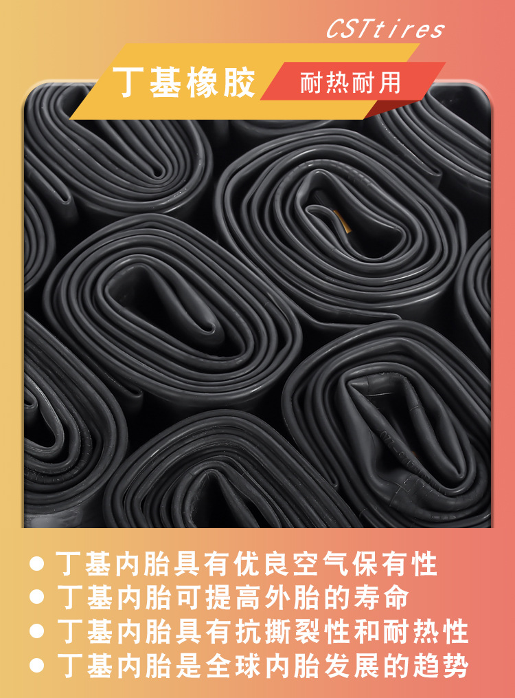 详情页_05.jpg
