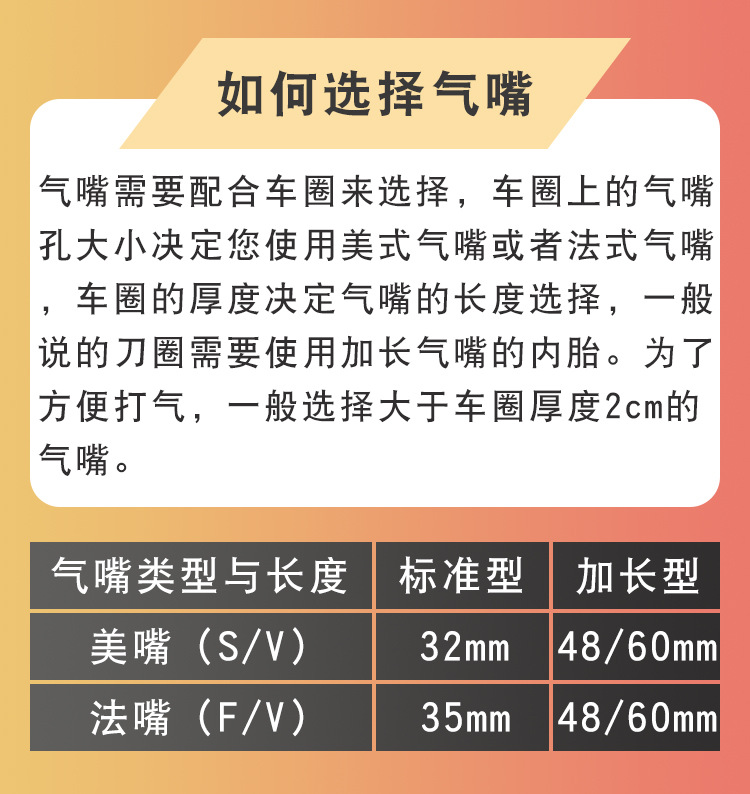 详情页_08.jpg