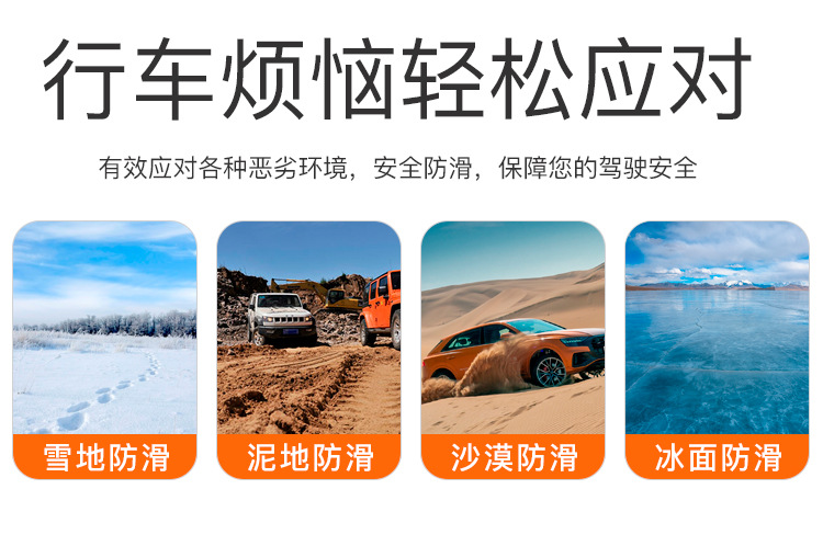 摩托车_03.jpg