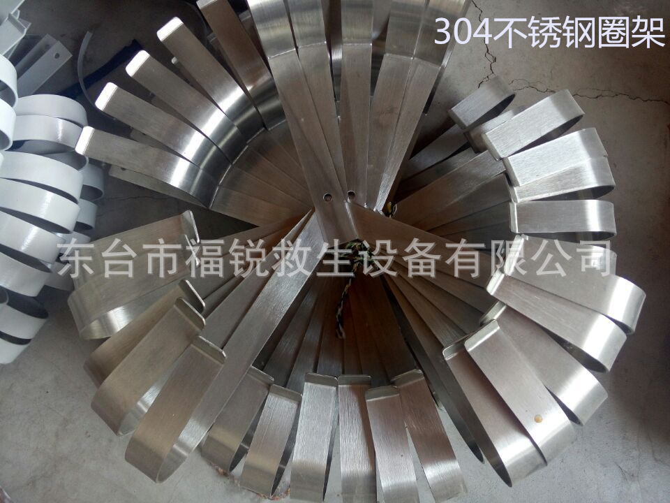 2535200601_2094510671_副本