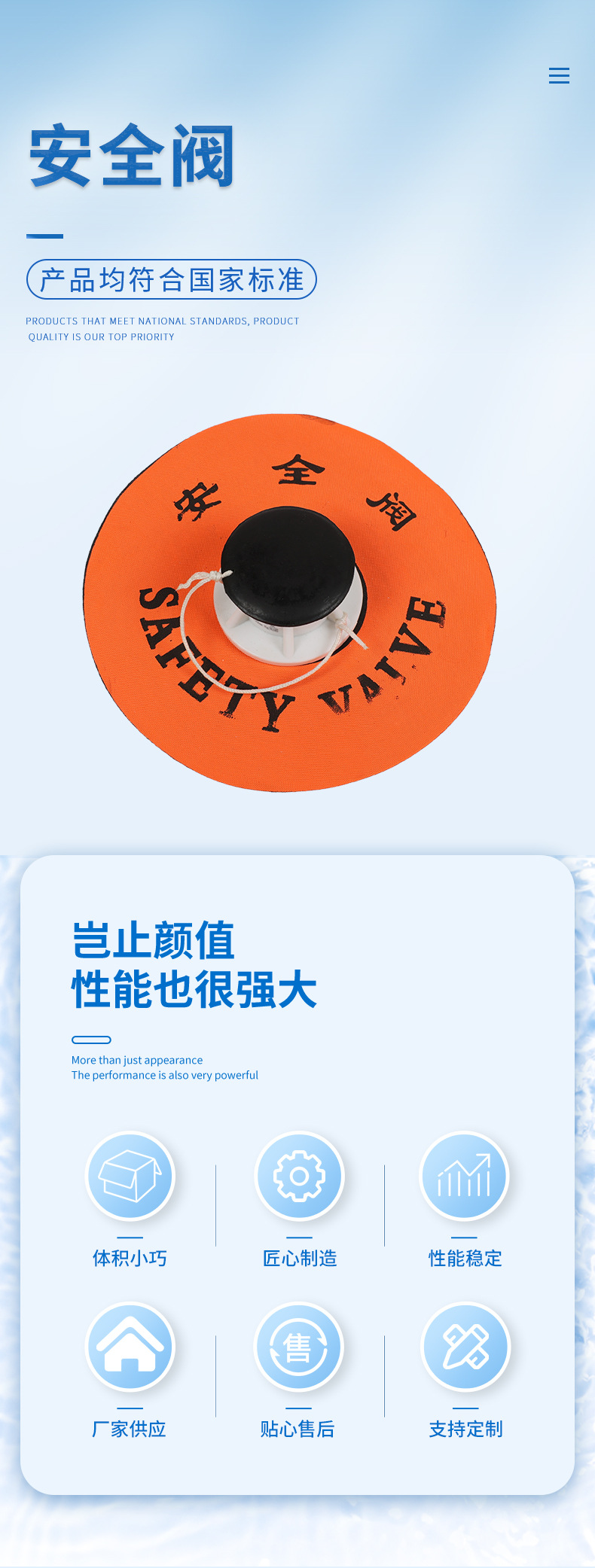 安全阀详情_01.jpg
