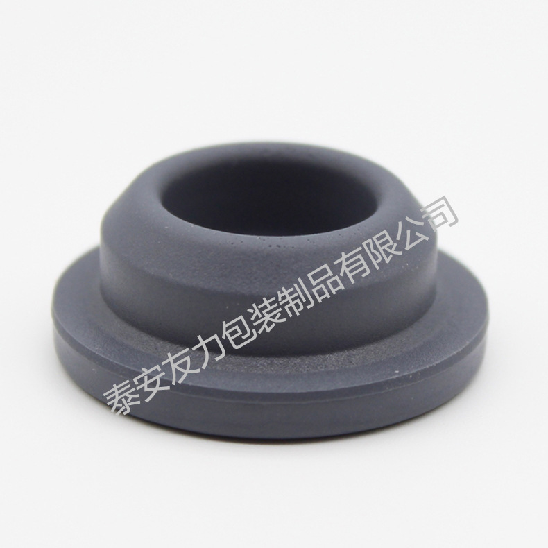 32-A plug column 副本.jpg