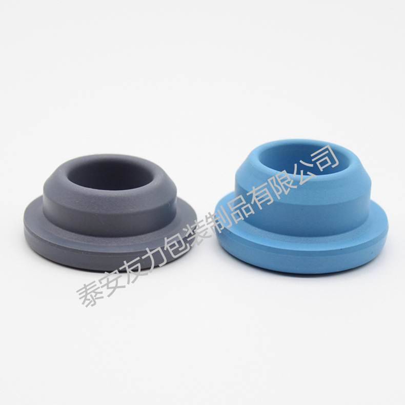 32mm tubber stopper 副本.jpg