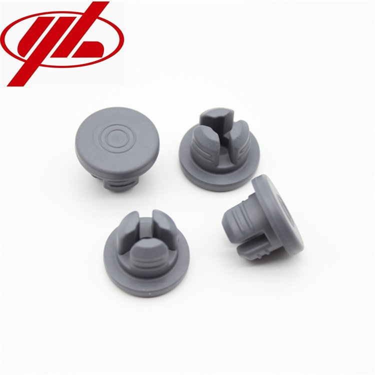 u=2948805067,333285369&fm=