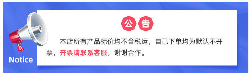 企业微信截图_16317571289749.png