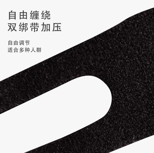 tfcc护腕损伤扭伤健身护具腱鞘关节套疼痛劳损专用男女运动保护套 tfcc护腕损伤扭伤健身护具腱鞘关节套疼痛劳损专用男女运动保护套
