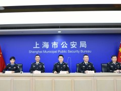 第八届进博会倒计时：“5项20条”便利举措护航参展体验