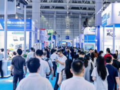 第三届中国海洋装备博览会闭幕，落实交易签约493亿元