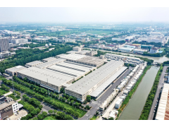 亚士创能优化资产结构，拟处置多地资产聚力主业发展