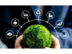 亨斯迈亮相中国国际石化大会：以创新与绿色实践解码产业新增长