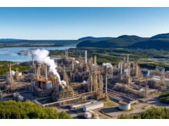 恒逸石化：​年产120万吨己内酰胺-聚酰胺一体化及配套项目一期进入试生产阶段