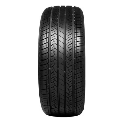 SA07 高级轿车胎
