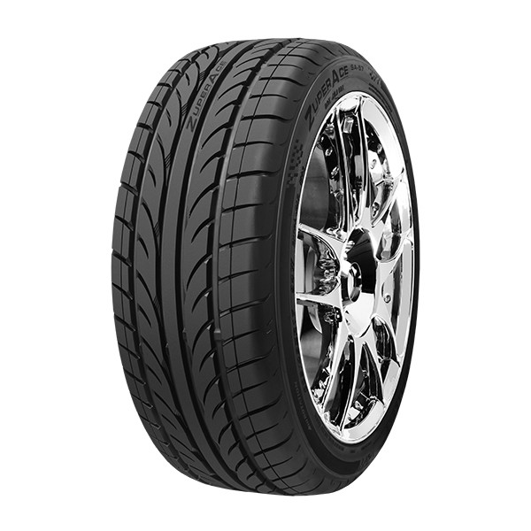 SA57 高性能运动轮胎图3