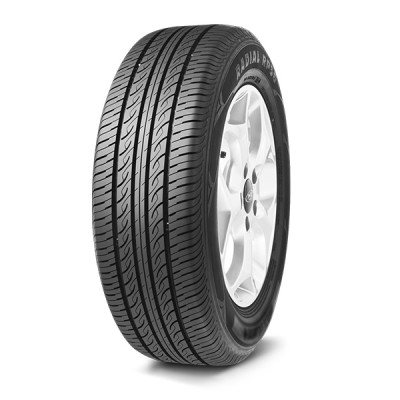 RP36 舒适型轿车胎