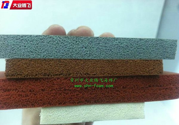 厂家生产大业腾飞发泡橡胶板材 厂家生产大业腾飞发泡橡胶板材