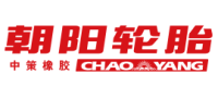 朝阳轮胎