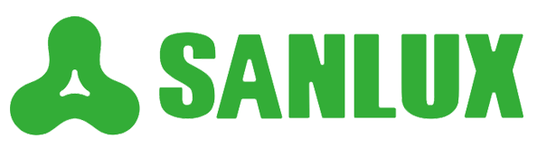 三力士股份有限公司Logo