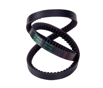 工业切边V带图3