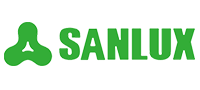 SANLUX三力士