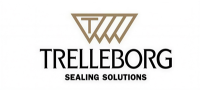 特雷勒堡Trelleborg
