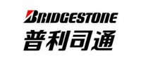 普利司通Bridgestone