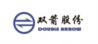 DOUBLEARROW双箭