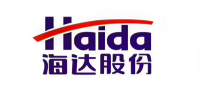 Haida海达