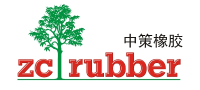 中策橡胶