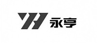 宁波永享