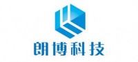 朗博科技