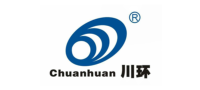 川环科技