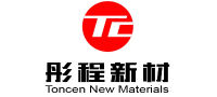 彤程新材