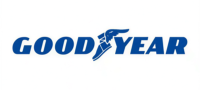 固特异Goodyear