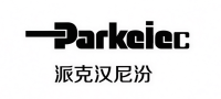 派克汉尼汾Parker Hannifin