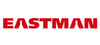 伊士曼Eastman