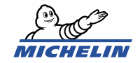 米其林Michelin