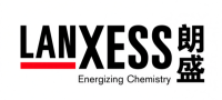 朗盛Lanxess