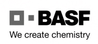 巴斯夫BASF