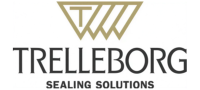 特瑞堡Trelleborg