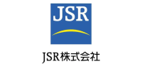JSR