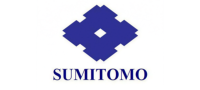 住友橡胶Sumitomo Rubber