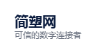 山东美晨生态环境股份有限公司