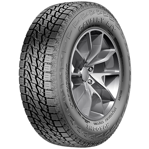 ROADONE GAVALRY A/T