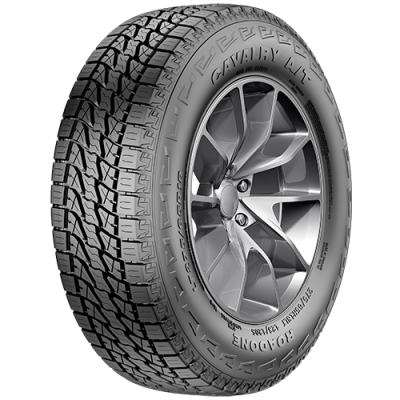ROADONE GAVALRY A/T
