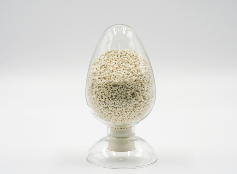 促进剂MBTS 二硫化二苯骈噻唑