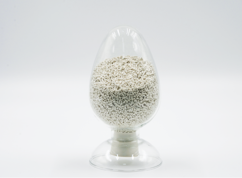 促进剂CBS N-环己基-2-苯并噻唑次磺酰胺