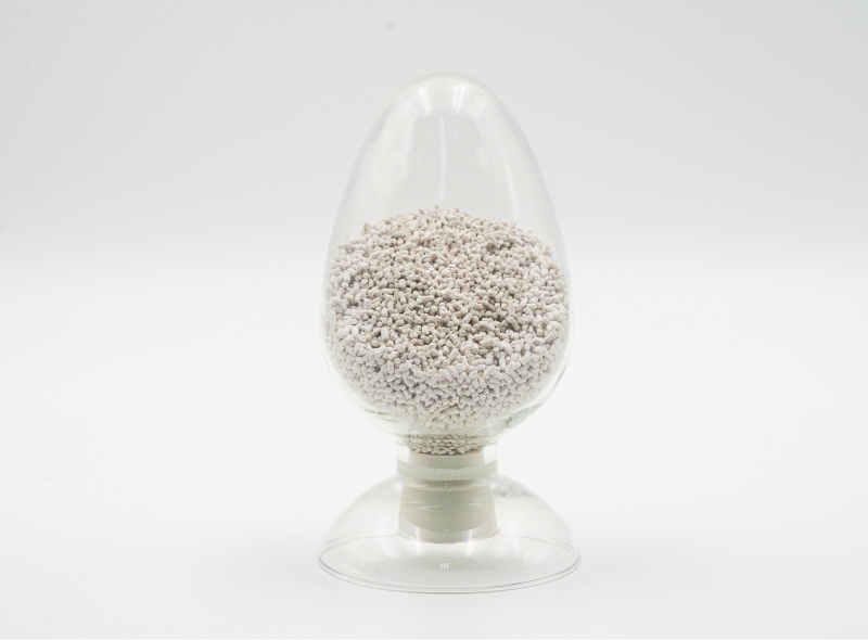 促进剂DCBS N,N-二环己基-2-苯并噻唑次磺酰胺