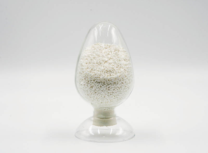 促进剂TBBS N-叔丁基-1,3-苯骈噻唑2-次磺酰胺