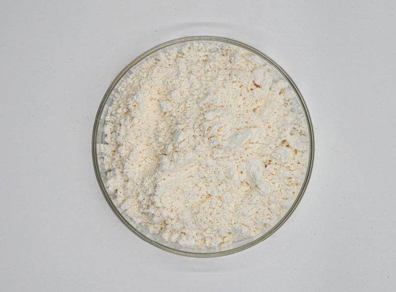 促进剂CBBS N-环己基-双（2-苯并噻唑）次磺酰亚胺