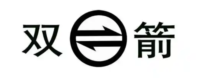 浙江双箭橡胶股份有限公司